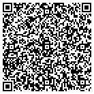 QR code with Seigle Ave Partners Aftr Sch contacts