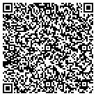 QR code with Horizon Electronics contacts
