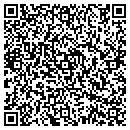QR code with LG Intl Inc contacts