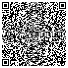 QR code with Trinity Schoolof Durham contacts