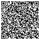 QR code with Select Sanitation contacts
