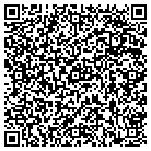 QR code with Open Assembly Ministries contacts