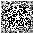 QR code with Virgil Ward Backhoe Service contacts