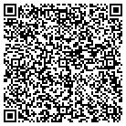 QR code with Freeman Padgett Architects PA contacts