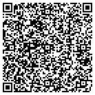 QR code with Christopher Royce Guitar contacts