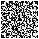 QR code with Snead Consultant Services contacts