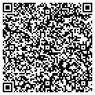 QR code with Sky Cellular Communications contacts