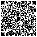 QR code with Walter Dunlow contacts