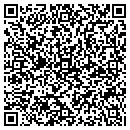 QR code with Kannapolis Engine Service contacts