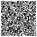 QR code with Decision One contacts