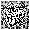 QR code with C Tech Inc contacts
