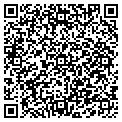 QR code with Vision Martial Arts contacts