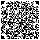 QR code with Genesis Substance Abuse Services contacts