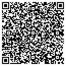QR code with Brewers Stables contacts