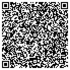 QR code with Non-Demononational Christian contacts