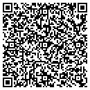 QR code with Artsource Framing contacts
