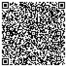 QR code with Hope Mills Presbyterian Church contacts
