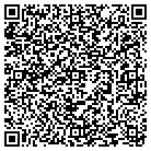 QR code with ABC 1 Hour Cleaners Inc contacts