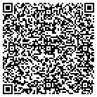 QR code with Print-Pac Printing and Packg contacts
