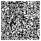 QR code with Southeast Food Systems Inc contacts