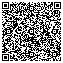 QR code with Starbucks contacts