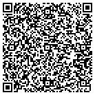 QR code with Argent Refining Corp contacts