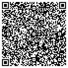 QR code with Catawba Heights Animal Hosp contacts