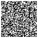 QR code with Enterprise Rent-A-Car contacts