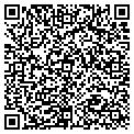 QR code with Seligs contacts