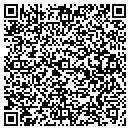 QR code with Al Barnes Carpets contacts