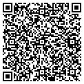 QR code with Rick's Engraving contacts