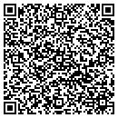 QR code with Substance Abuse Cnsltn Service contacts