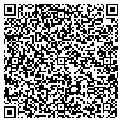 QR code with Ludwig Decorating Service contacts