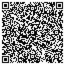 QR code with Salt Works II contacts