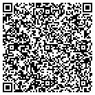 QR code with Coastal Ceilbrite contacts