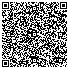 QR code with Morrison & Studevent Funeral contacts