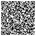 QR code with Bradleys Autobody contacts