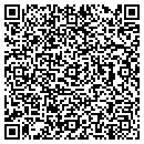 QR code with Cecil Whaley contacts