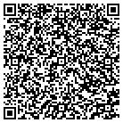 QR code with Electronic Information Center contacts