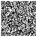 QR code with Community Guide contacts