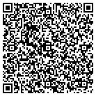 QR code with Pleasure Island Pools & Spas contacts