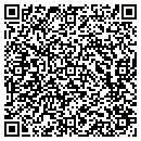 QR code with Makeovers Hair Salon contacts
