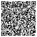 QR code with Supercuts contacts