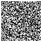 QR code with Scotties Building Services contacts