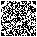 QR code with Ward Plumbing contacts