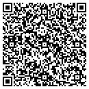 QR code with Rosenthal & Co contacts