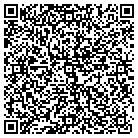 QR code with Southeast Material Handling contacts