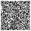 QR code with Carolina Kids Academy contacts