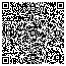 QR code with Products For U contacts