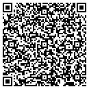 QR code with Autumn Trace Apts contacts